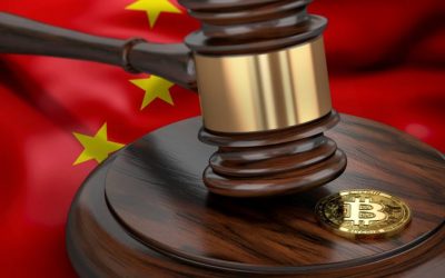 Regulations Roundup: Shenzhen Court Recognizes Bitcoin, Coinbase Lawsuit Dismissed