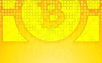 Yenom Developers Propose a New BCH Payment Protocol