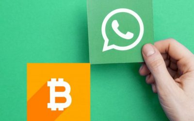 Bitcoin Trading Flourishes on Whatsapp Following African Exchange Closures