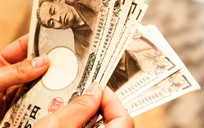 Japanese Internet Giant GMO to Launch Yen-Pegged Cryptocurrency