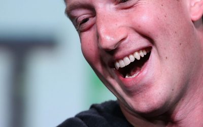 Facebook Purge Continues: 559 Pages, 251 Accounts Removed Ahead of US Elections