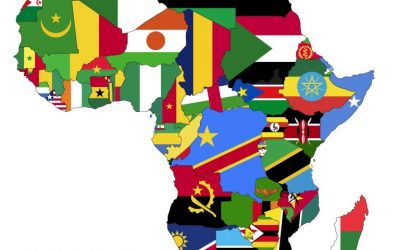 Pan-African Organization Launches Framework to Encourage Cryptocurrency Trade