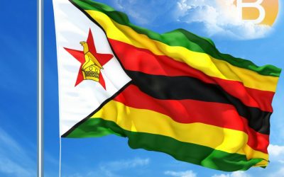 Cryptogem Global Defies Zimbabwe’s Central Bank with New P2P Bitcoin Exchange