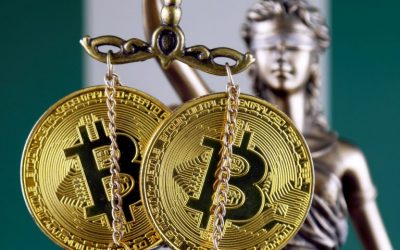 Nigerian Startups Call for Cryptocurrency Regulation to Stem Investment Outflows