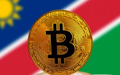 Namibian Bitcoin Trading Platform BTN Perseveres Despite Partial Crypto Ban