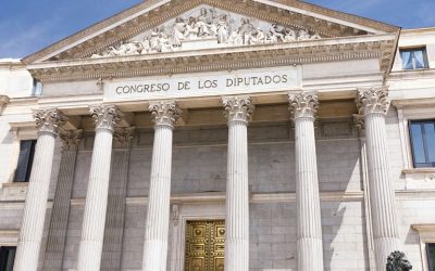 Spain Monitors 15,000 Cryptocurrency Investors to Curb Tax Evasion