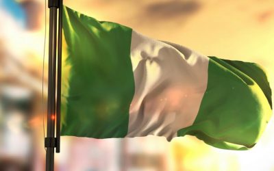 Nigeria’s Opposition Leader Promises Cryptocurrency Policy If Elected President