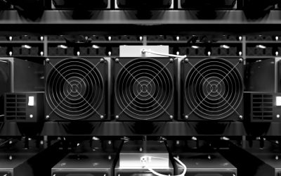 Bitmain’s New 7nm Antminer Goes on Sale on November 8