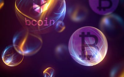 Bcoin Developers Release Cross-Chain Atomic Swap Application