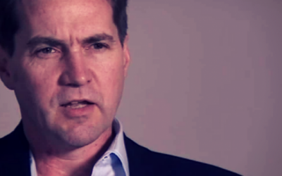 Craig Wright Threatens to Crash Bitcoin Cash in Email to Ver