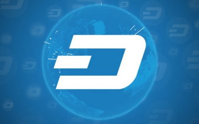 Dash Text Launches in Venezuela, Opening SMS Payments