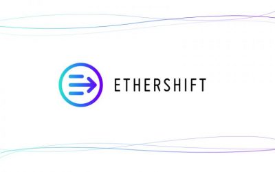 PR: Ethershift Launches Token Sale with Rockstar Advisors Mate Tokay and John McAfee