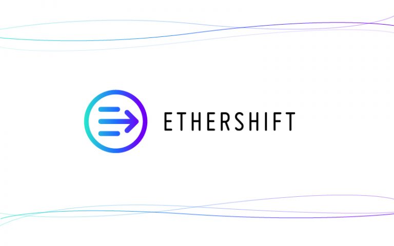PR: Ethershift Launches Token Sale with Rockstar Advisors Mate Tokay and John McAfee