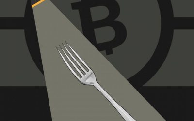 Fork Watch: List of BCH Services Providing Fork Support and Network Monitoring Tools