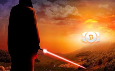 Hash Wars: BCH Proponents Confident a Resolution Is in Sight