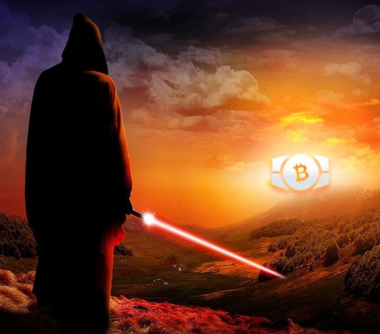 Hash Wars: BCH Proponents Confident a Resolution Is in Sight