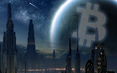 Hash Wars: A Successful BCH Upgrade and a ‘High Risk’ Exchange Listing