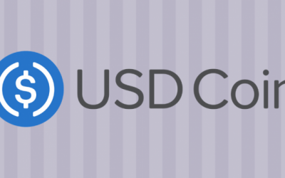 Circle’s USDC Stablecoin to Be Listed on Binance, Trading Begins Tomorrow