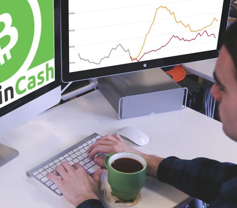The Daily: New Woe for ICOs, Bitcoin Cash Trading Resumes