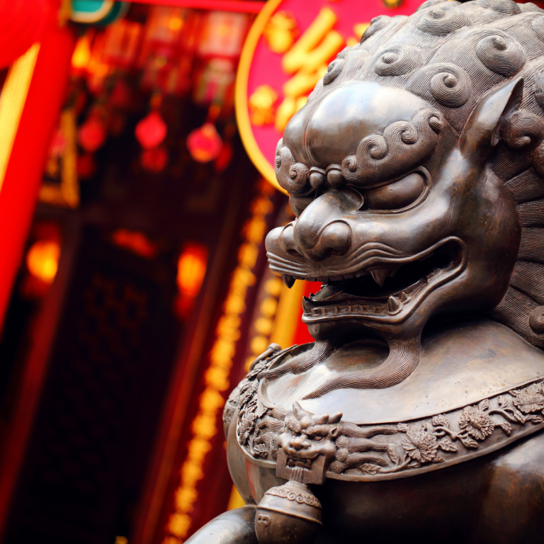 China Updates Crypto Ranking, Downgrades BTC Further ...