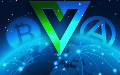A Brief Introduction to Voluntaryism for Crypto Neophytes