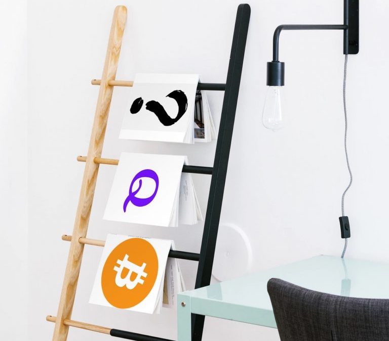 Is Initiative Q the Next Bitcoin?