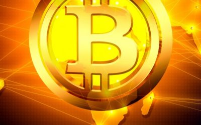 Discussions Intensify as BCH Fork Approaches