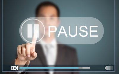 Ledger Wallet Plans to Pause Bitcoin Cash Services on November 15