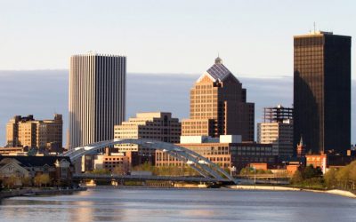 Crypto ATM Network Coinsource Expands Into Upstate New York