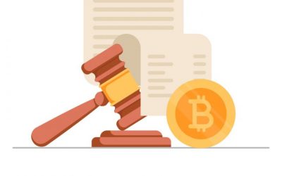 Regulations Roundup: CFTC to Embrace DLT, SIM Swapping Task Force