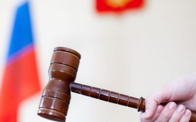 Bitcoininfo.ru Wins Court Case Against Ban