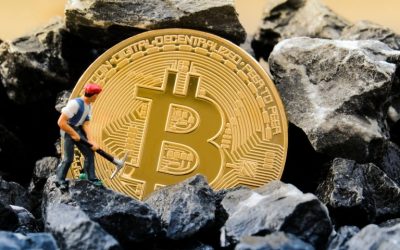 Norway Revokes Mining Subsidies, Bitmain Opens Washington Facility