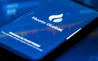 Huobi Opens Office in Russia, Plans Startup Accelerator and Mining Hotels