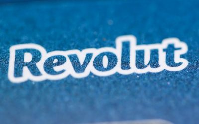 Digital Bank Revolut Surpasses 3-Million Customer Mark