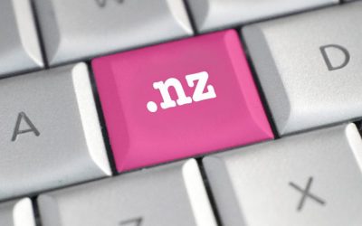 BTC-e Successor Wex Loses .nz Domain