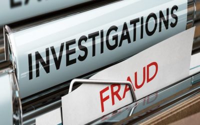 Crypto Detectives Project Rates and Investigates Suspicious ICOs