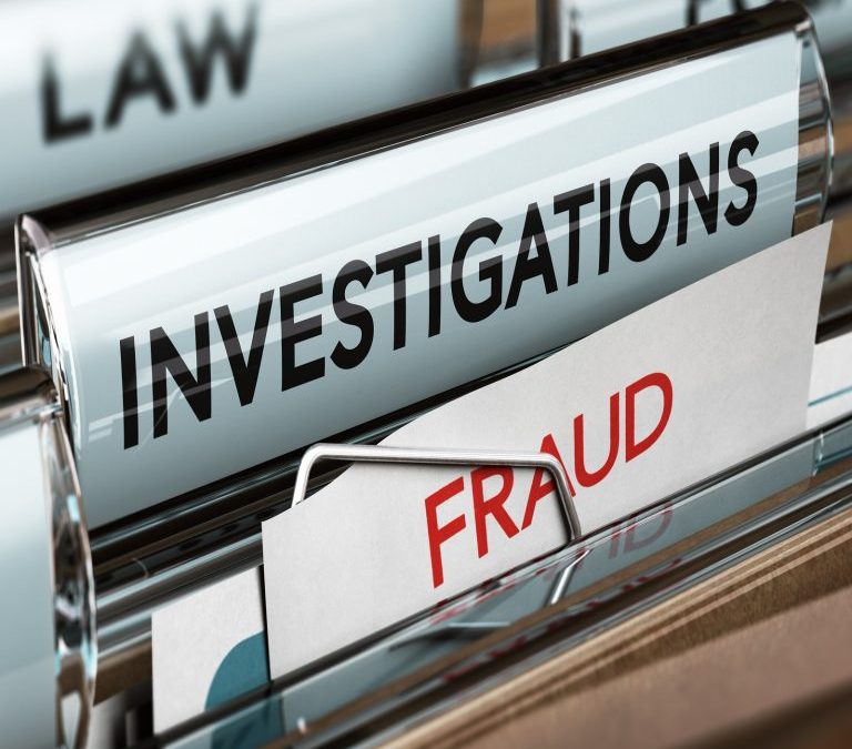 Crypto Detectives Project Rates and Investigates Suspicious ICOs