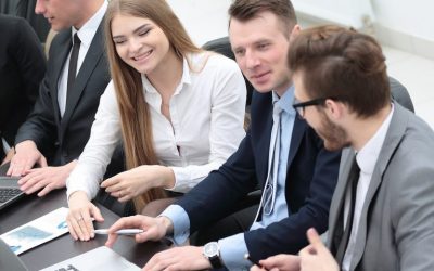 Professional Course Prepares Russian Lawyers for the Cryptocurrency Industry