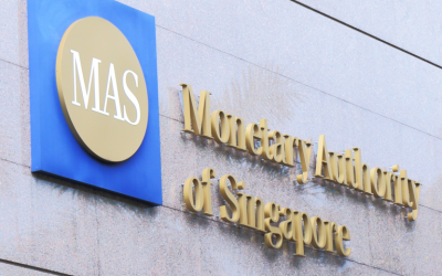 Singapore Finalizes Regulatory Framework for Cryptocurrency Payment Services