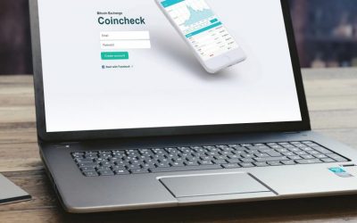The Daily: Coincheck Relists Nem, Okex Adds Dong