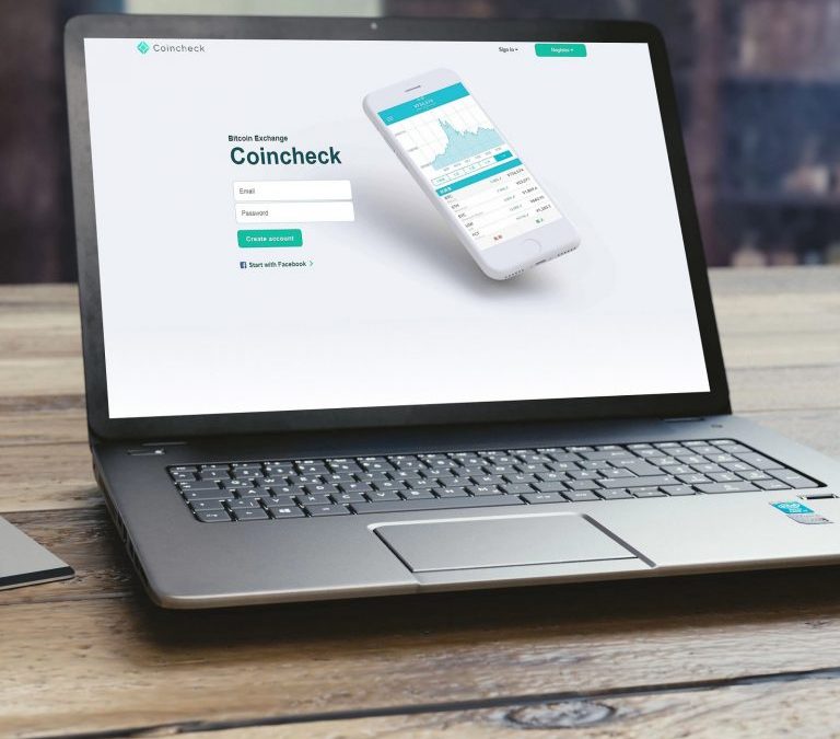 The Daily: Coincheck Relists Nem, Okex Adds Dong