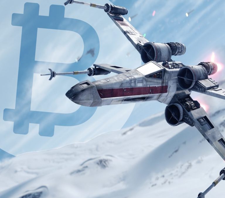 Hash Wars: ABC Chain Leaps More Than 50 Blocks Ahead