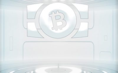 Developers Launch BDIP: A Bitcoin Cash Proposal Process for Decentralized Apps