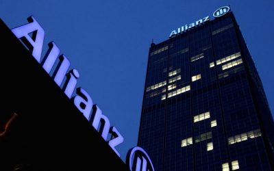 Allianz Global Investors CEO Calls for Cryptocurrencies to Be Outlawed