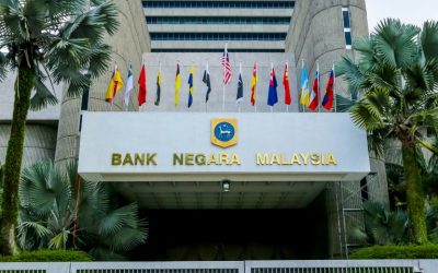 Malaysian Financial Regulators to Intensify Scrutiny of ICOs, Cryptocurrencies