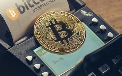 Steady Rise in Small Businesses Accepting Bitcoin Payments in Kenya