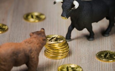 Cryptocurrency Exchanges Delist Dozens of Struggling Altcoins