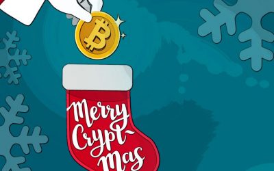 How to Spend and Give Bitcoin Cash Over the Holidays