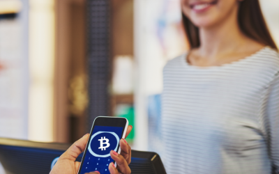 Atomicpay Launches Private Beta of Digital Currency Payment Gateway