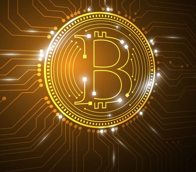 After Year-Long Wait New York-Based Exchange Gemini Lists Bitcoin Cash